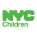 NYC ACS (@ACSNYC) Twitter profile photo