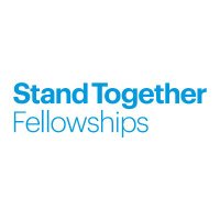 Stand Together Fellowships (@ckinstitute) 's Twitter Profile Photo