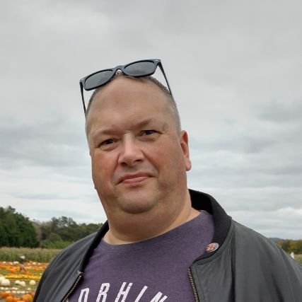 BigBoyRonTee's profile picture. Martial Arts, Motor Sports & Nature