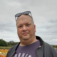 Ronnie Tee (also a certain sort of person) (@bigboyrontee) 's Twitter Profile