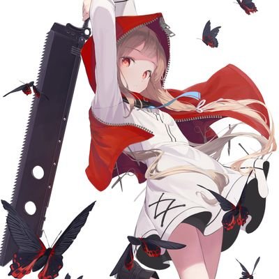 琥珀さんのプロフィール画像