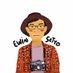EW-SET (@ewinsetyo) Twitter profile photo EW-SET (@ewinsetyo) Twitter profile photo