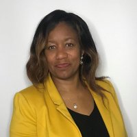 Ngozi Oluonye (@ngozioluonye) 's Twitter Profile