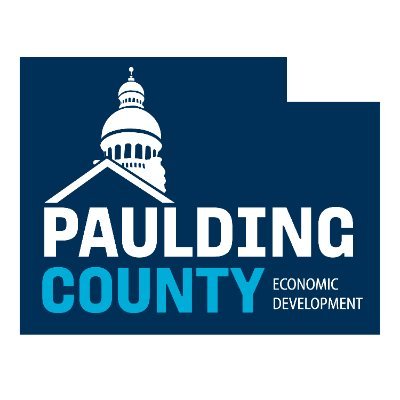 PCED (Paulding County Economic Development)