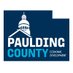 PCED (Paulding County Economic Development) (@paulding_inc) Twitter profile photo PCED (Paulding County Economic Development) (@paulding_inc) Twitter profile photo