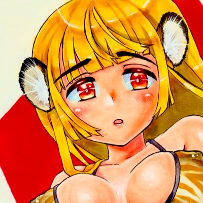 g7じーななさんのプロフィール画像