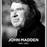 JayJonsey84's profile picture. 'To win games, you gotta win the game. Not lose the game...' -Mike McDaniels