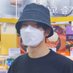 heecheeks (@minttaeminttea) Twitter profile photo heecheeks (@minttaeminttea) Twitter profile photo