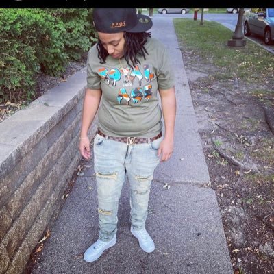 life is discovery live the life you love,love the life you live.!FMOIG: @ mylifeastory SC:tameraluvciarra 😈🌈💦🤘🏽#blessed#LLDS#LLPookie🙏🏽#LLKZ🙏🏽