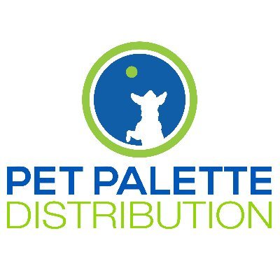 On-trend. On time. On your side.
410.795.4444 • info@petpalette.com
https://t.co/blzYfpjJDL