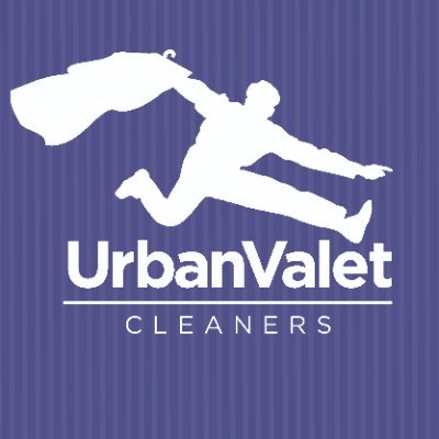 UrbanValetClean Profile Picture