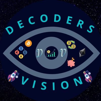 DecodersVision