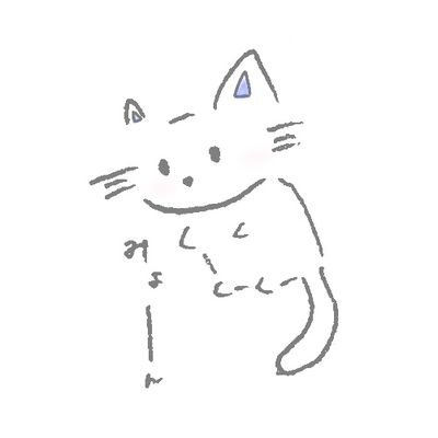 きいʕ•̫͡•ʔ🐡🐙さんのプロフィール画像
