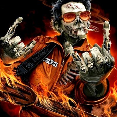 Vive en tiempo real todos y cada uno de los aconteciminentos, eventos e historias incluidas en cada uno de los personajes que luchan por sobrevivir.