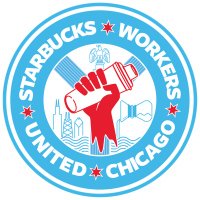 SB Workers United Chicago(@SBWUChicago) 's Twitter Profile Photo