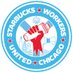 SB Workers United Chicago (@SBWUChicago) Twitter profile photo
