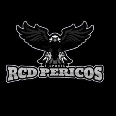 RCD Pericos Info