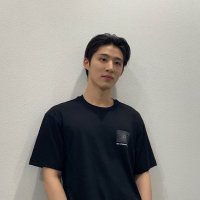 aa benof (@rpshanbin) 's Twitter Profile