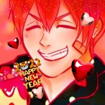めいこ✩ドス恋さんのプロフィール画像