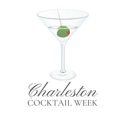 An annual week-long celebration of cocktails from Charleston's best bars and restaurants. April 20-26, 2026. Connect with us at charlestoncocktailweek@gmail.com