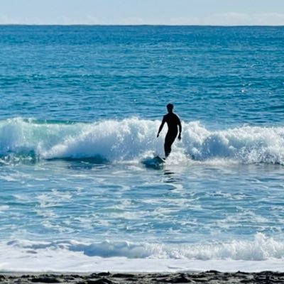 LifestylePhotographer. surf,travel,wanderlust 
https://t.co/hdVcRjMpUi… https://t.co/FbskWzCIEN