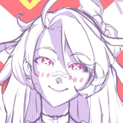 Elektral Deeさんのプロフィール画像