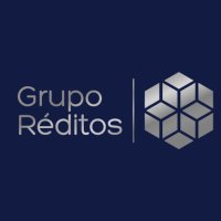 Grupo Réditos(@GrupoReditos) 's Twitter Profile Photo