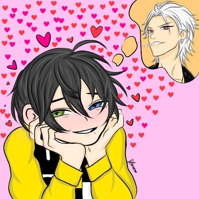 김 야미さんのプロフィール画像