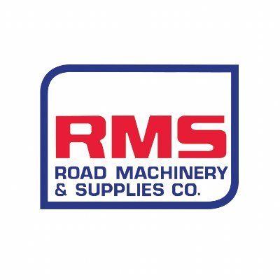 Road Machinery & Supplies Co. is a distributor of construction & mining equipment with sales & support operations throughout the Upper Midwest. MN, IA, IL, MI