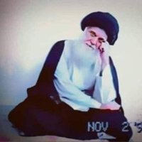 عباس الزيادي (@alzynbyt) 's Twitter Profile