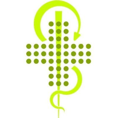 PharmaWantzenau's profile picture. L'équipe de Daniel Messler est à votre écoute pour vous proposer l'équipement orthopédique le plus adapté à vos besoins.