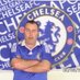 cfc 4 ever (@jerrykelliher) Twitter profile photo
