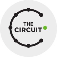 The Circuit (@circuitdotnews) 's Twitter Profile Photo The Circuit (@circuitdotnews) 's Twitter Profile Photo