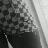 YoungCali217's profile image