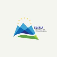 EUSALP(@_Eusalp) 's Twitter Profile Photo