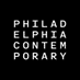 Philadelphia Contemporary (@phlcontemporary) Twitter profile photo Philadelphia Contemporary (@phlcontemporary) Twitter profile photo