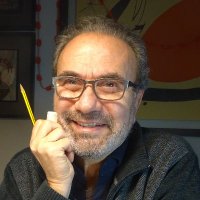 Josep Milà Albà (@josepmila) 's Twitter Profile Photo Josep Milà Albà (@josepmila) 's Twitter Profile Photo