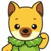 YH (@4zf9wrjb1eivaje) Twitter profile photo YH (@4zf9wrjb1eivaje) Twitter profile photo
