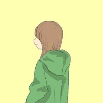 めるさんのプロフィール画像