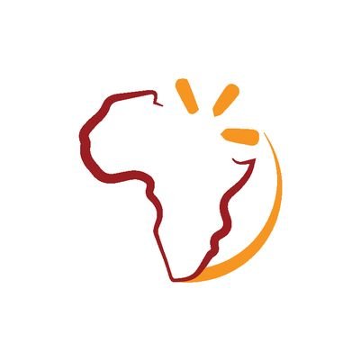 Raising community through BDS, innovation, finance and technology.