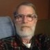 Michael Bromley (@mbromley54) Twitter profile photo Michael Bromley (@mbromley54) Twitter profile photo