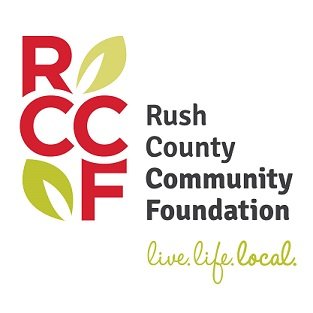 Rush Co Community Foundation