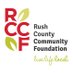 Rush Co Community Foundation (@giveinrush) Twitter profile photo Rush Co Community Foundation (@giveinrush) Twitter profile photo