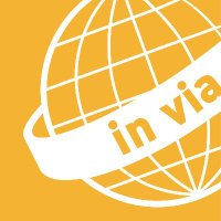Associació in via (@associacioinvia) 's Twitter Profile