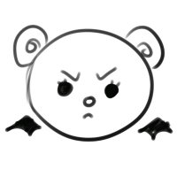 生姜熊 (@kingrs1013) 's Twitter Profile Photo