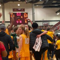 Grant Shouse (@coachgrantshous) 's Twitter Profile Photo Grant Shouse (@coachgrantshous) 's Twitter Profile Photo