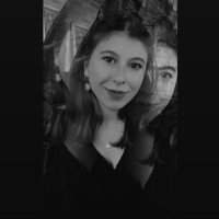Melissa (@melissaylmzl) Twitter profile photo