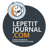 lepetitjournal.com Allemagne 🇩🇪 🇫🇷(@LPJ_Allemagne) 's Twitter Profileg