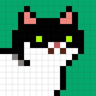 bellgrape's profile picture. Sunny side up! 💫
I'm a mouse in a European children's book.