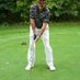 Pat Alpaugh (@pat_alpaugh) Twitter profile photo Pat Alpaugh (@pat_alpaugh) Twitter profile photo